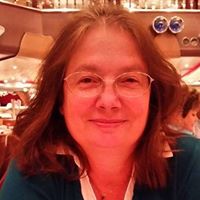 Brenda Tanner Photo 19