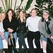 Janet Esser Photo 4