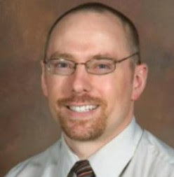 Daniel Sheehan Photo 18