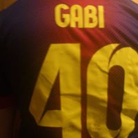 Gabriel Rusu Photo 11