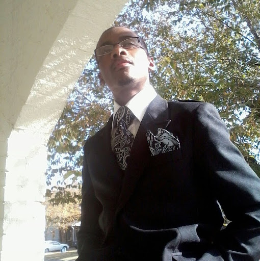 Willie Scott Photo 22
