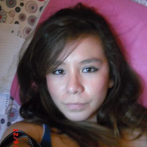 Aida Hernandez Photo 36