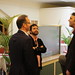 David Simonsen Photo 11