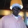 Cornelius Murry Photo 1