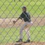 Jacob Lentz Photo 14