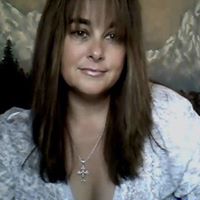 Desiree Dursteler Photo 2