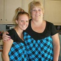 Lisa Deboer Photo 26