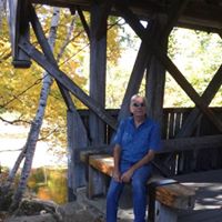 Bryan Wadleigh Photo 1