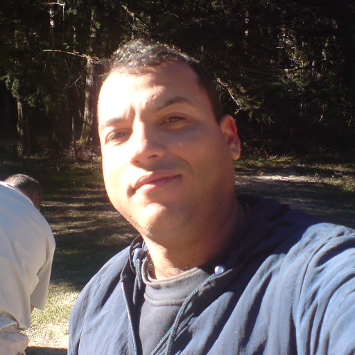 Eduardo Henriques Photo 6