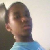 Paul Dabbs Photo 8