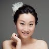 Frances Jiang Photo 4