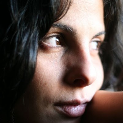 Patricia Martinez Photo 16