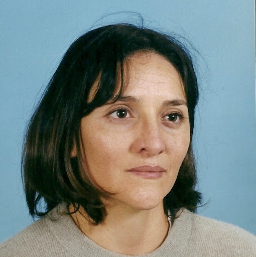 Dora Gutierrez Photo 37