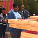 Erica Walker Photo 18