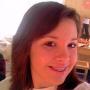 Corinne Crawford Photo 23