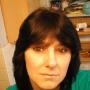 Laurie Drake Photo 33