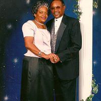 Karen Adams Photo 43