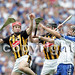 Jackie Kiely Photo 8