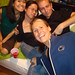 Lauren Cheng Photo 10