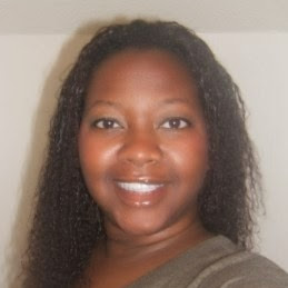 Venita Taylor Photo 6