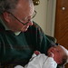 Robert Cuthbertson Photo 6