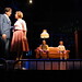 Tom Zahn Photo 8