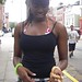 Peter Krashes Photo 4