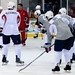 Anthony Miele Photo 11