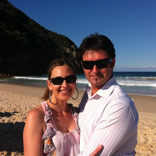 Kylie Hunt Photo 12