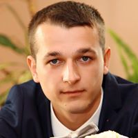 Oleg Tkach Photo 5