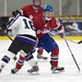 Thomas Rehm Photo 12