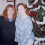 Debra Maurer Photo 13