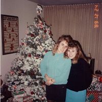 Tiffany Simmons Photo 15