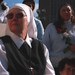 Lillian Roe Photo 6