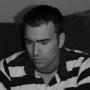 Patrick Beck Photo 29