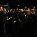 Kirk Brown Photo 10