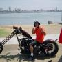 Coby Russell Photo 9
