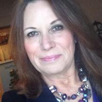 Diane Leto Photo 13