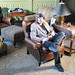 Seth Fine Photo 7