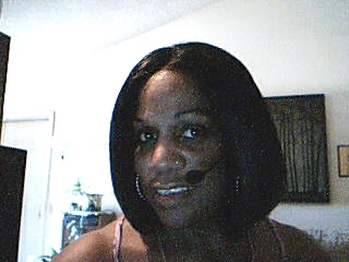 Regina Barnes Photo 14