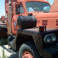 Joe Ragsdale Photo 20