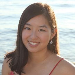 Jennifer Song Photo 36