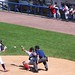 Brennan Brown Photo 12