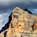 Della Badia Photo 4