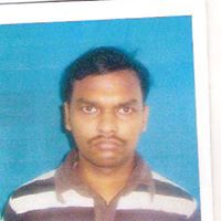 Chandra Raj Photo 30