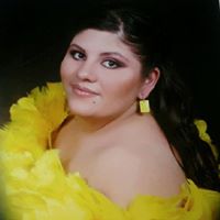 Michelle Anaya Photo 38
