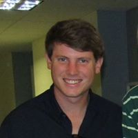 Sean Mccawley Photo 15