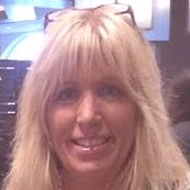Sheri Hazeltine Photo 6