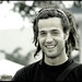Federico Velez Photo 10