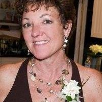 Jill Fraas Photo 2